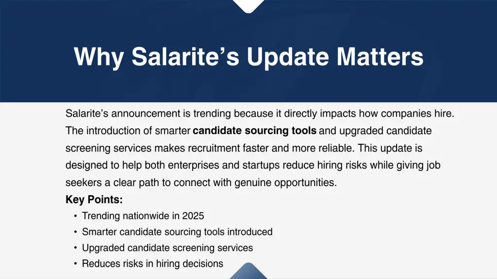 slide3