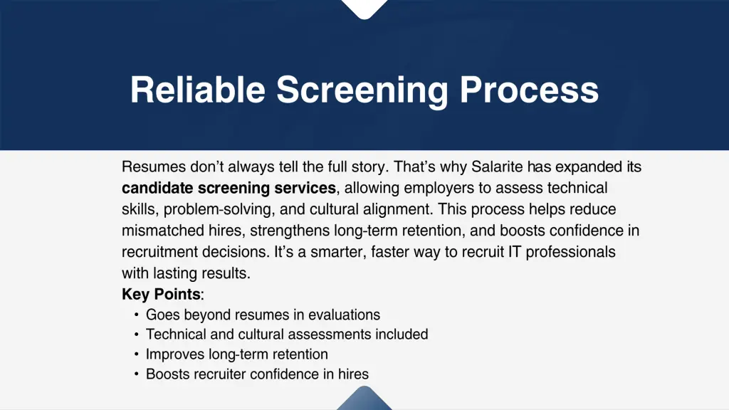 slide5