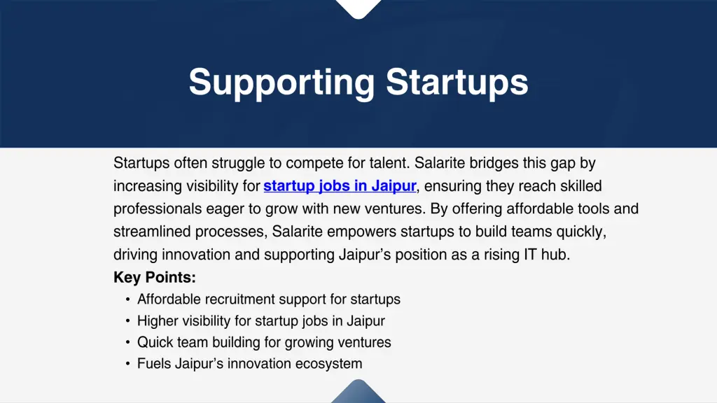 slide6