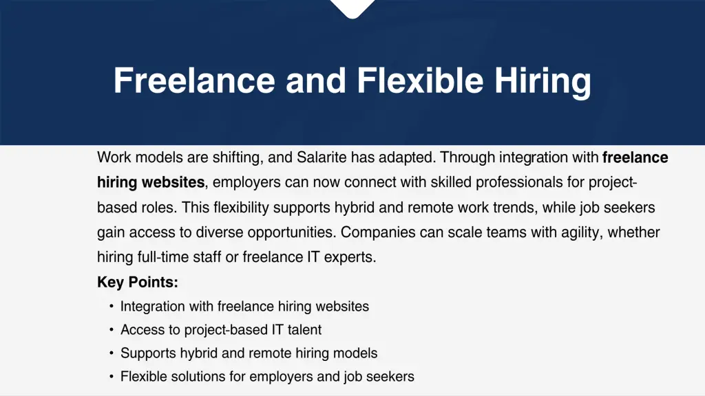 slide7