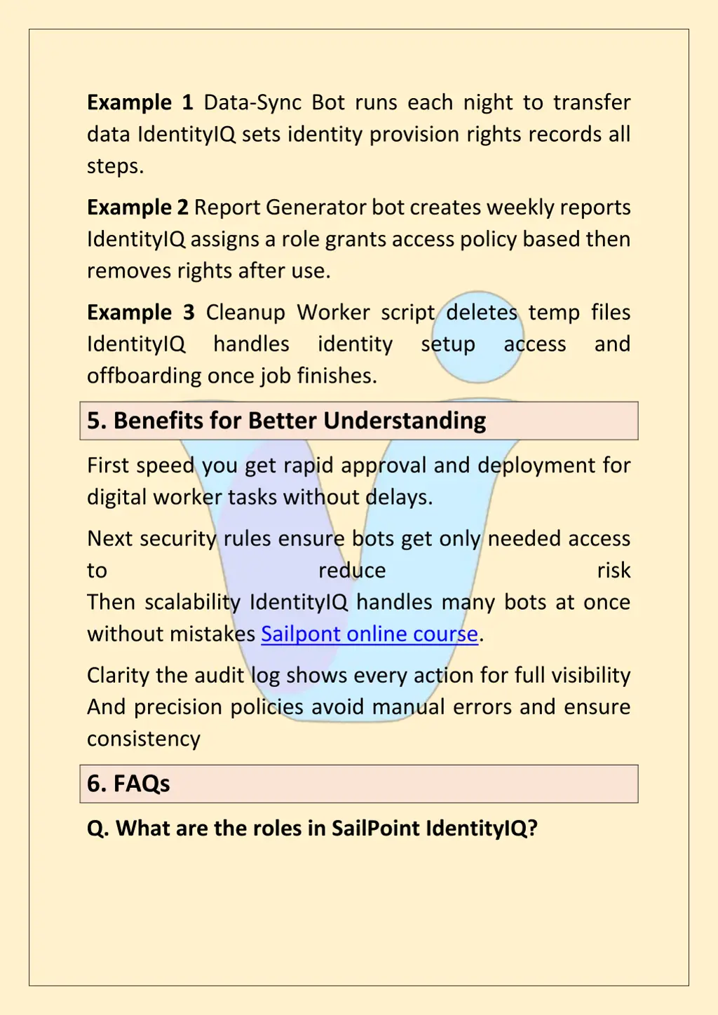 example 1 data sync bot runs each night
