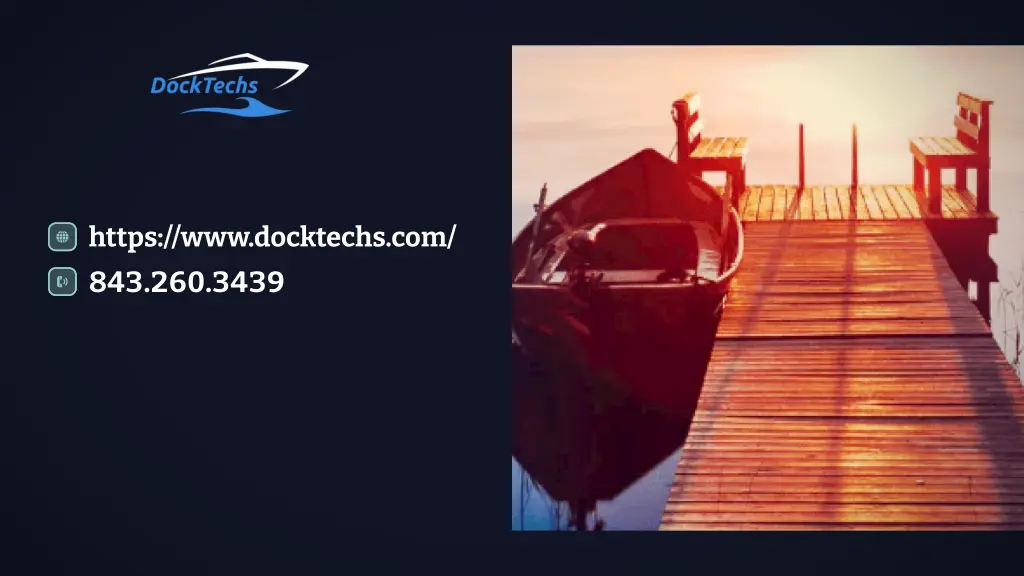 https www docktechs com