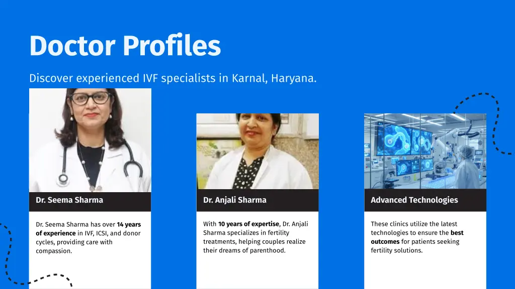 doctor profiles 1