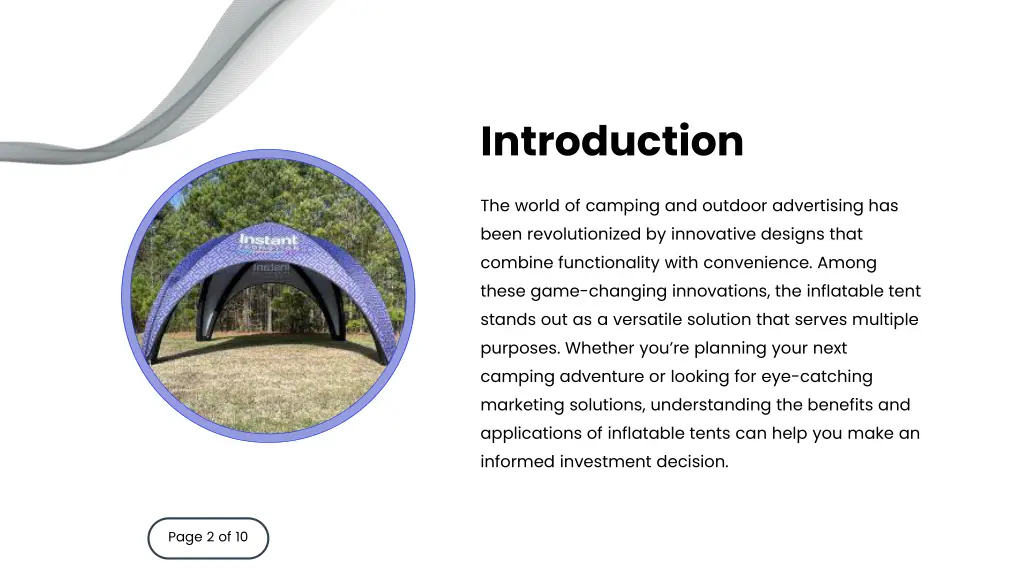 introduction
