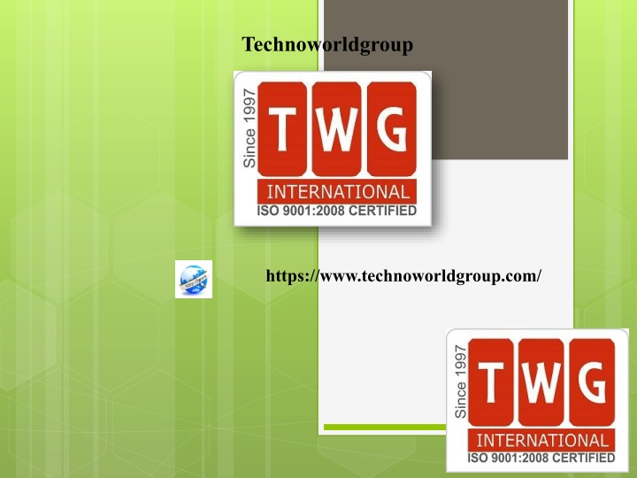 technoworldgroup