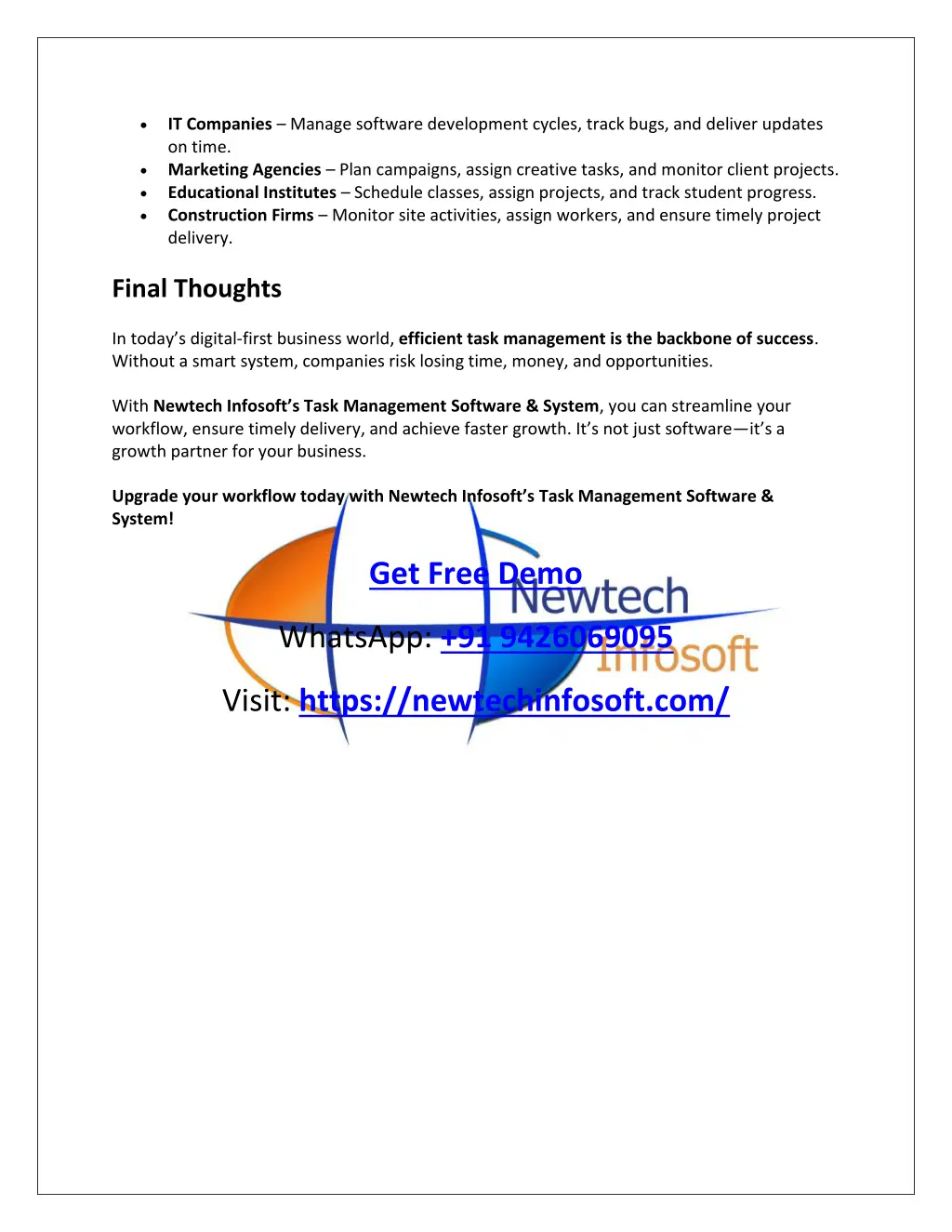 it companies manage software development cycles