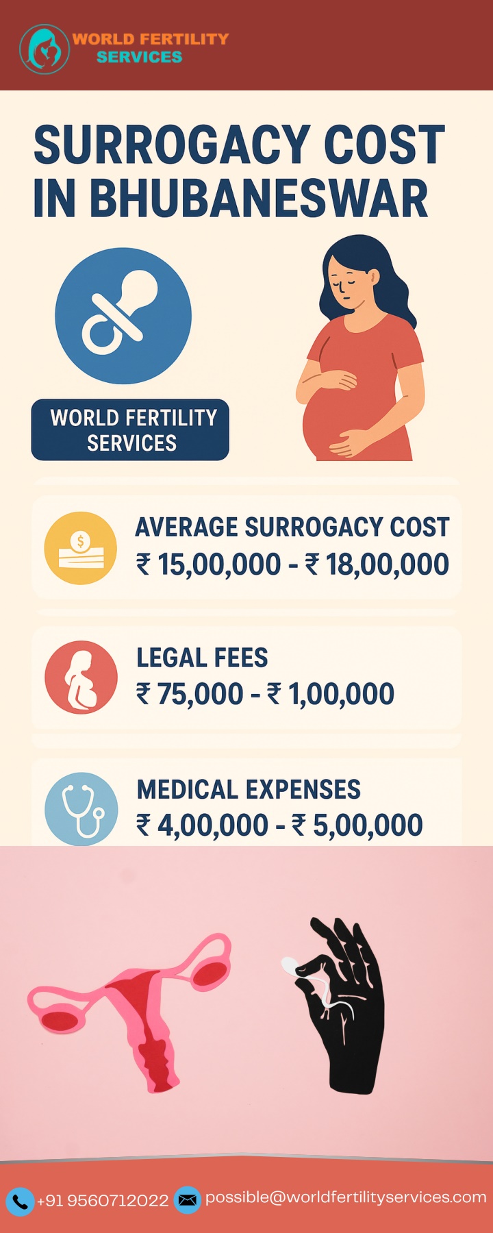 possible@worldfertilityservices com