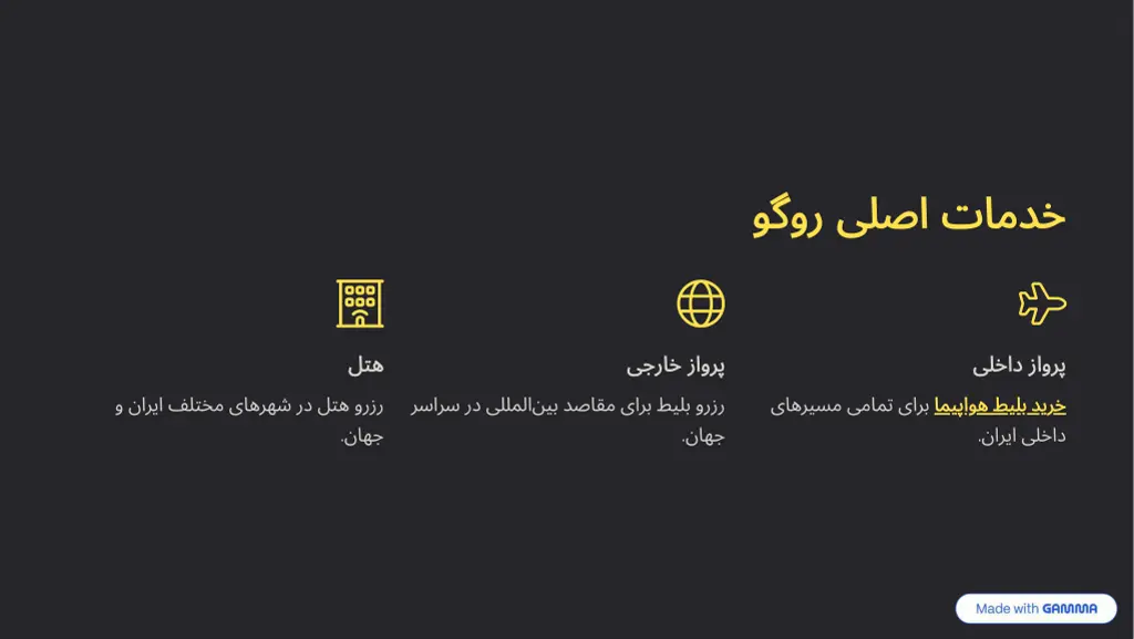 slide2