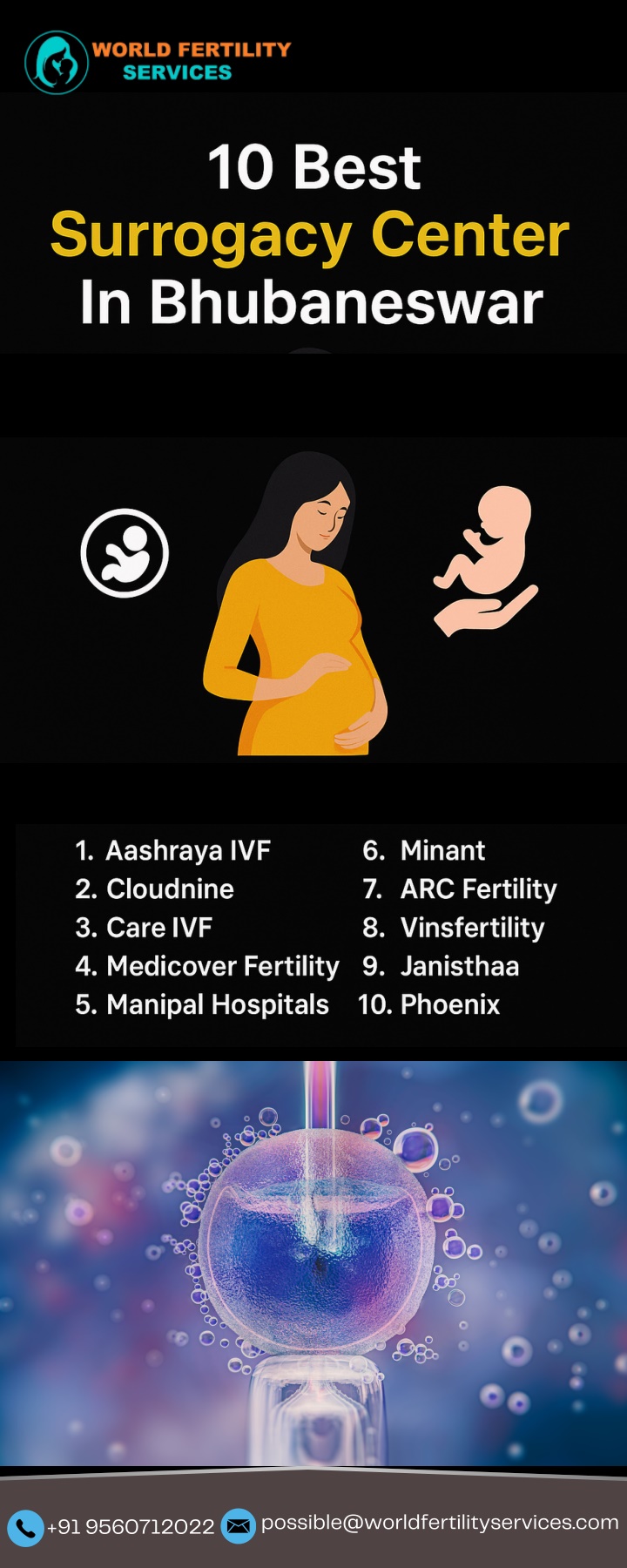 possible@worldfertilityservices com