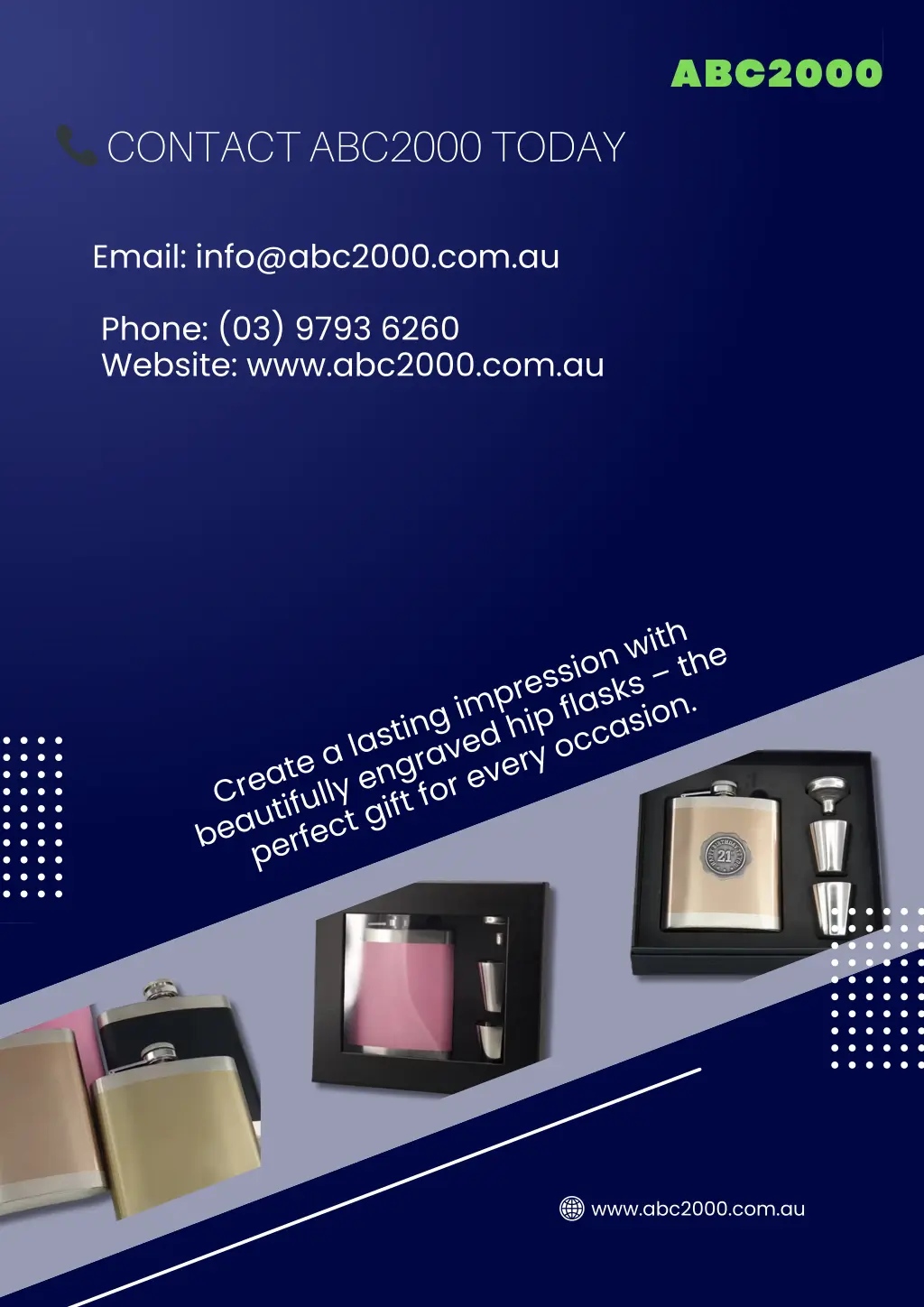 abc2000 4