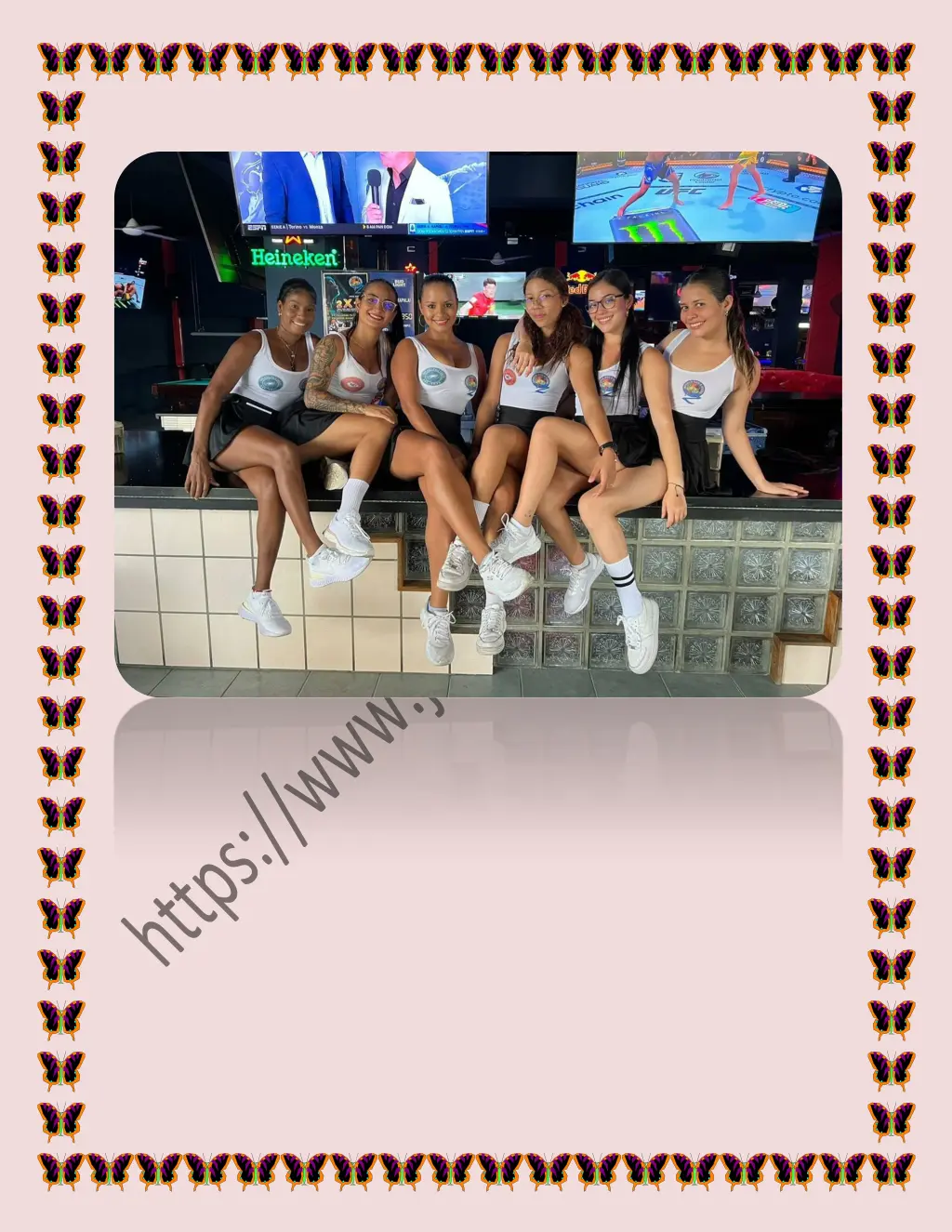 slide4