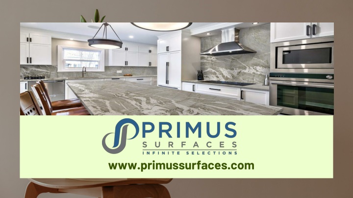 www primussurfaces com