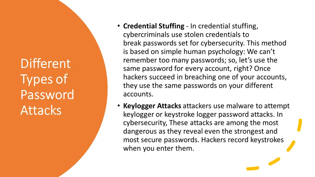 credential stuffing in credential stuffing