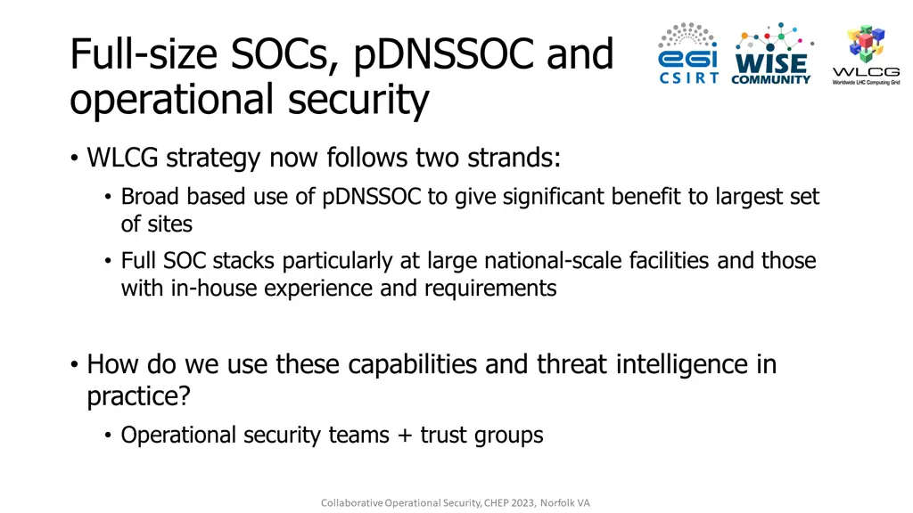 full size socs pdnssoc and operational security