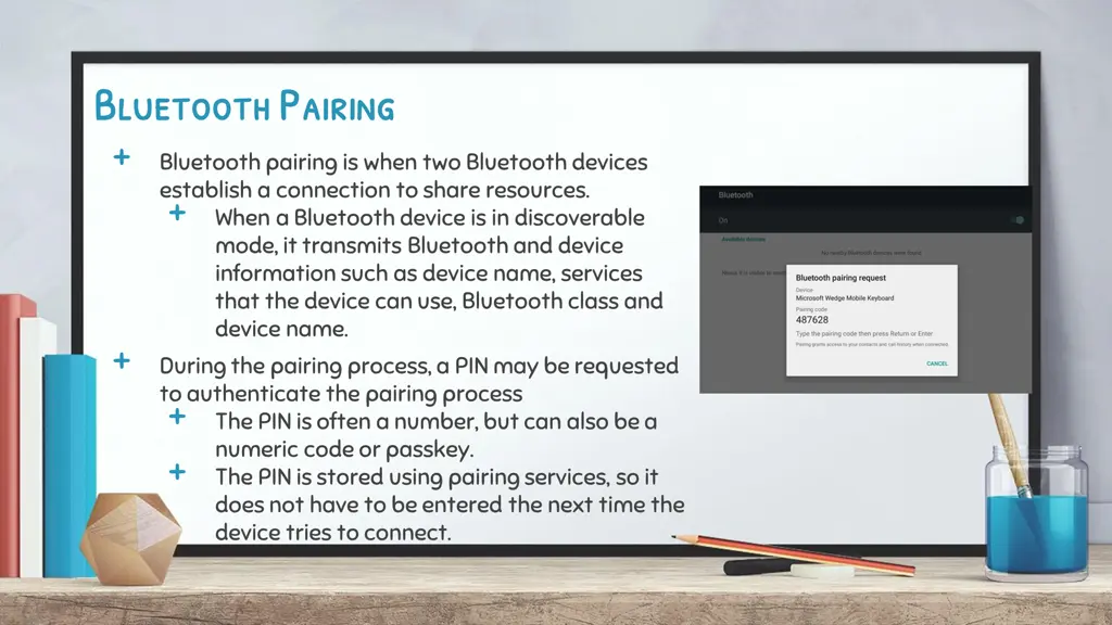 bluetooth pairing bluetooth pairing bluetooth