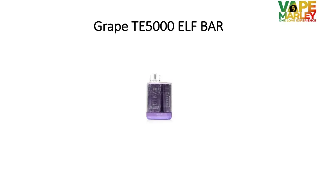 grape te5000 elf bar grape te5000 elf bar