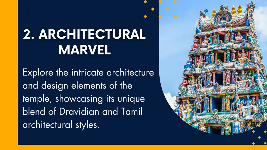 explore the intricate architecture and design