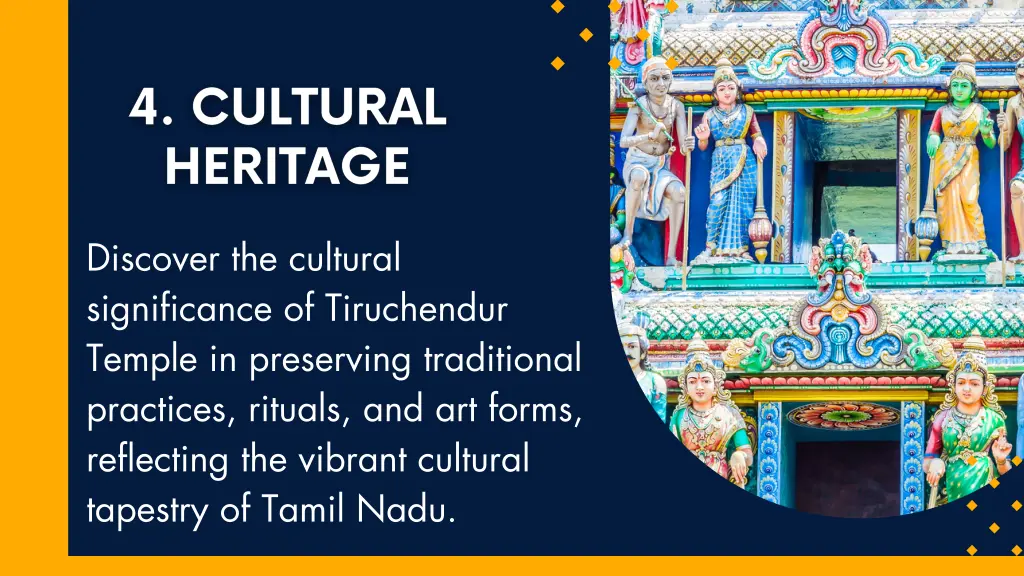 discover the cultural significance of tiruchendur