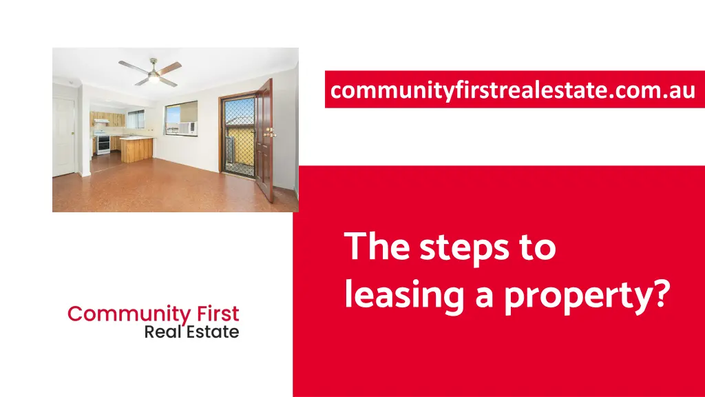 communityfirstrealestate com au 1