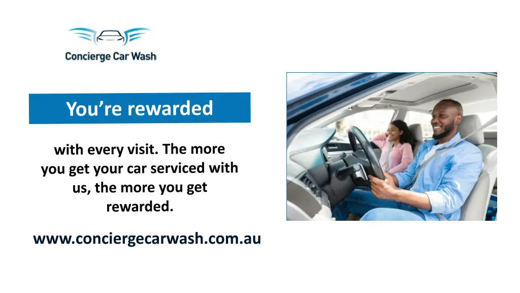 www conciergecarwash com au 3