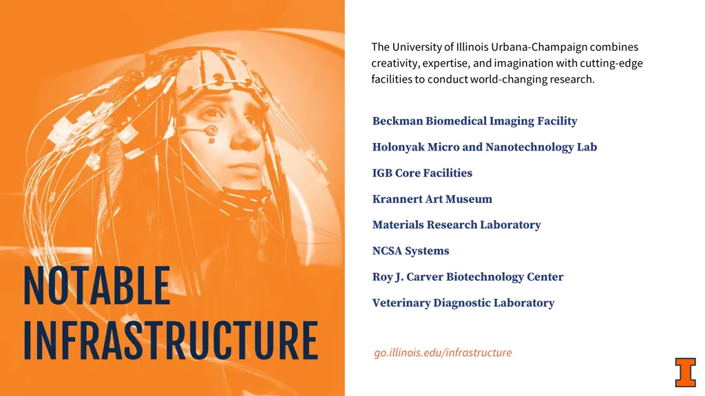 the university of illinois urbana champaign