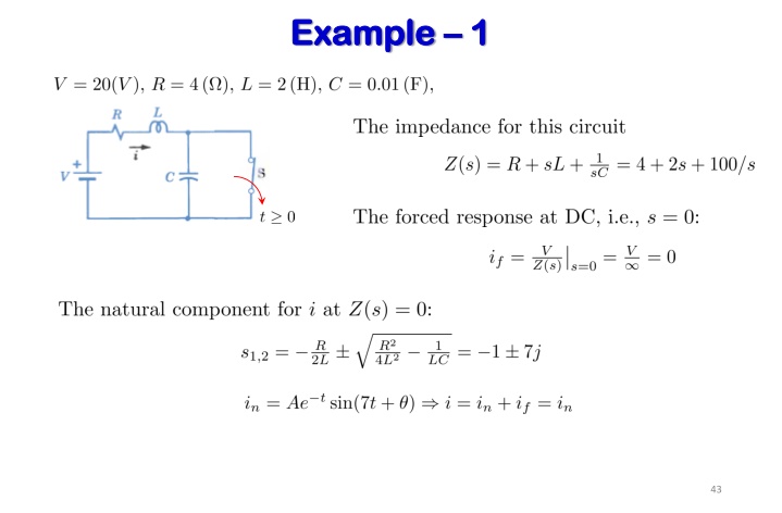 example example 1 1 1