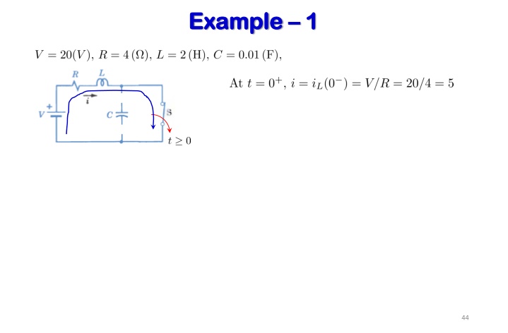 example example 1 1 2