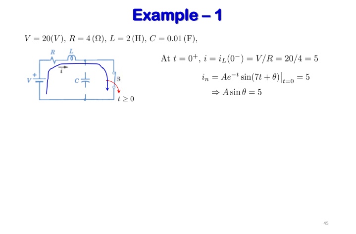 example example 1 1 3