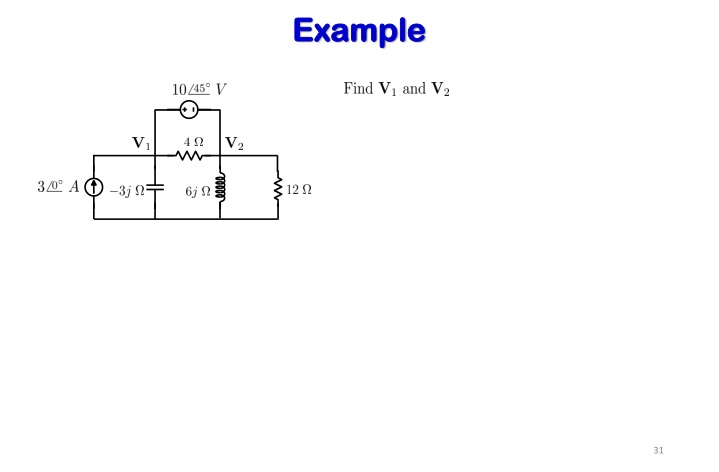 example example 10