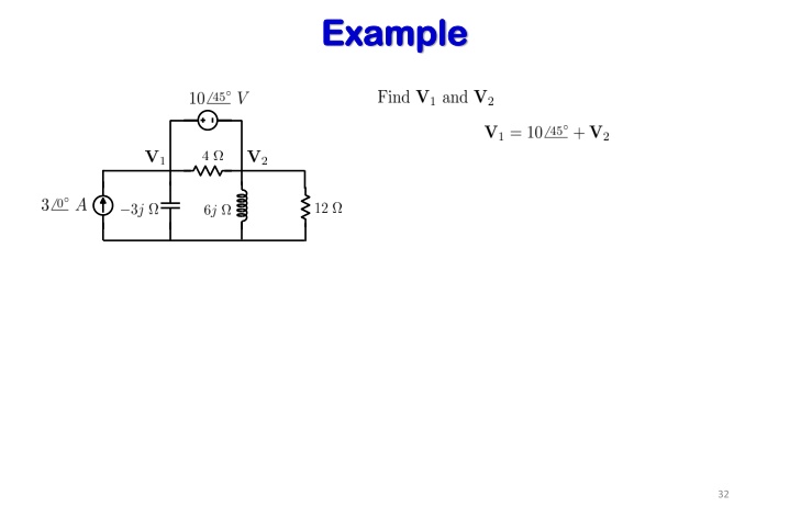 example example 11