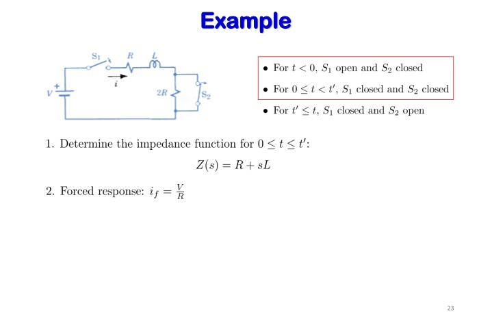 example example 2