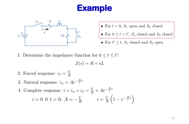 example example 3