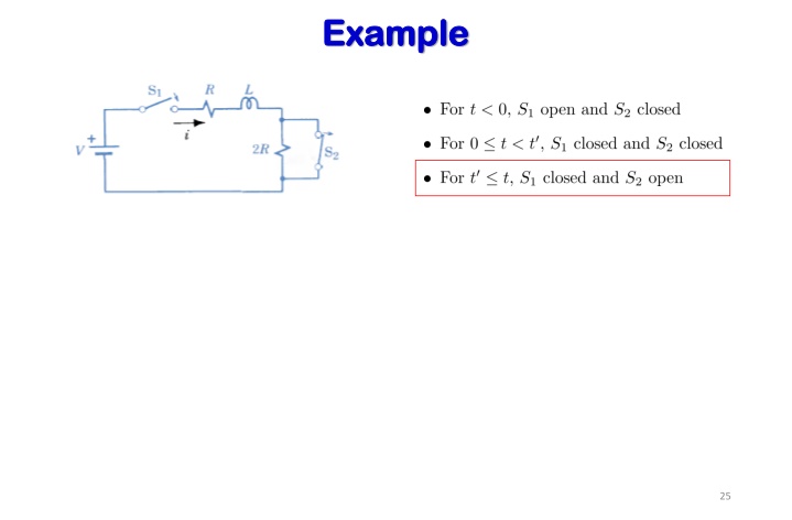 example example 4