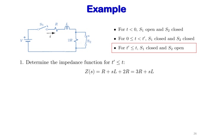 example example 5