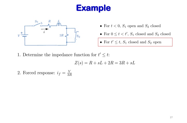 example example 6