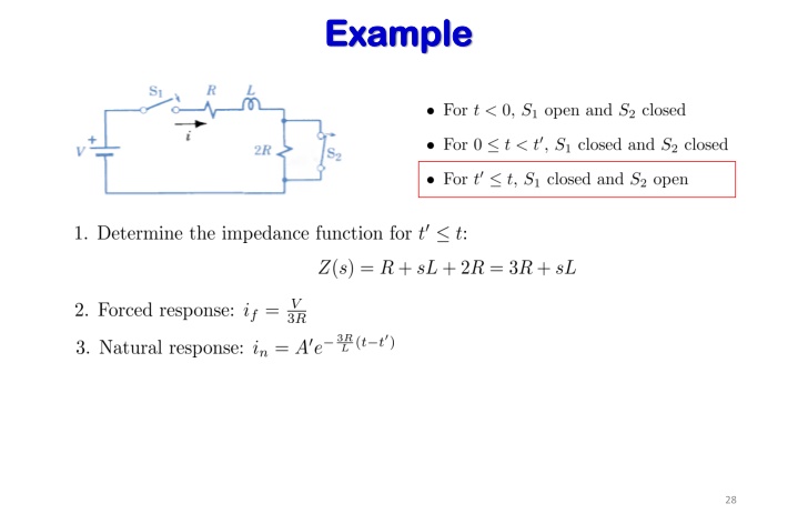 example example 7