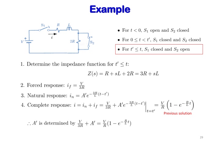 example example 8