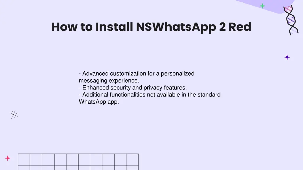 how to install nswhatsapp 2 red 1