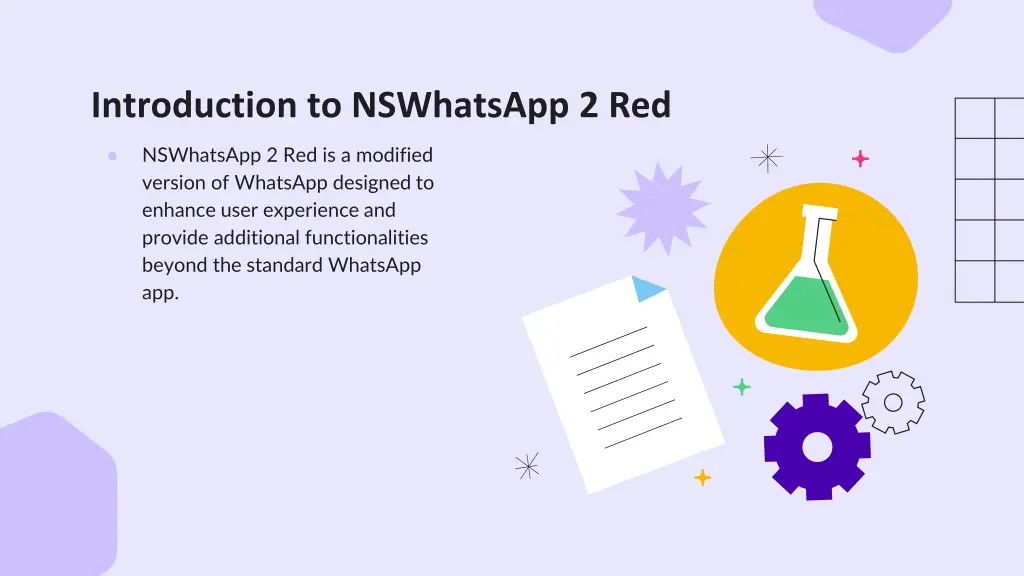 introduction to nswhatsapp 2 red