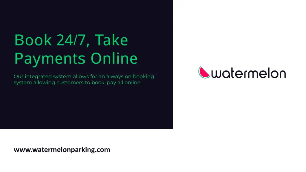 book 24 7 take payments online 1