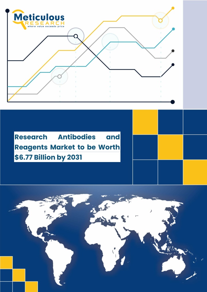 research reagents market to be worth 6 77 billion