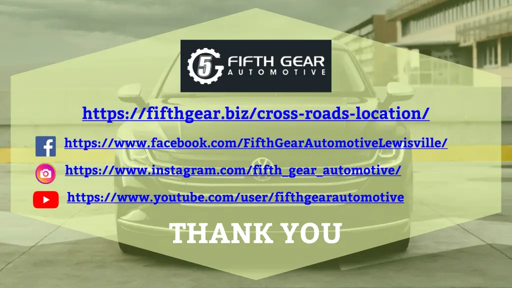 https fifthgear biz cross roads location