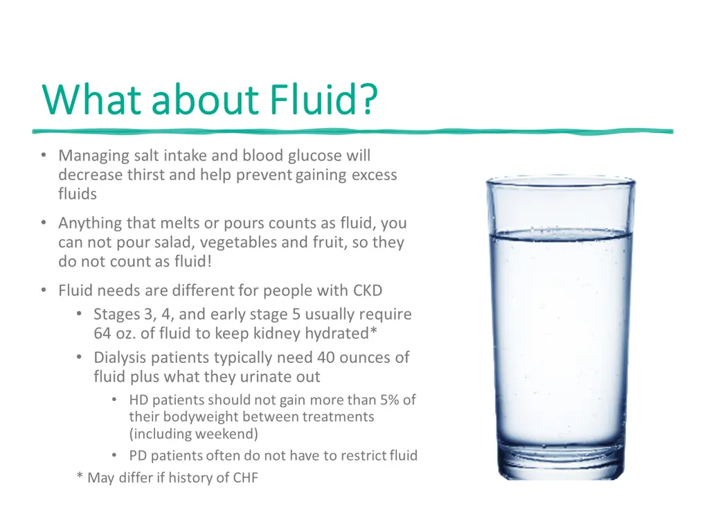 what about fluid what about fluid