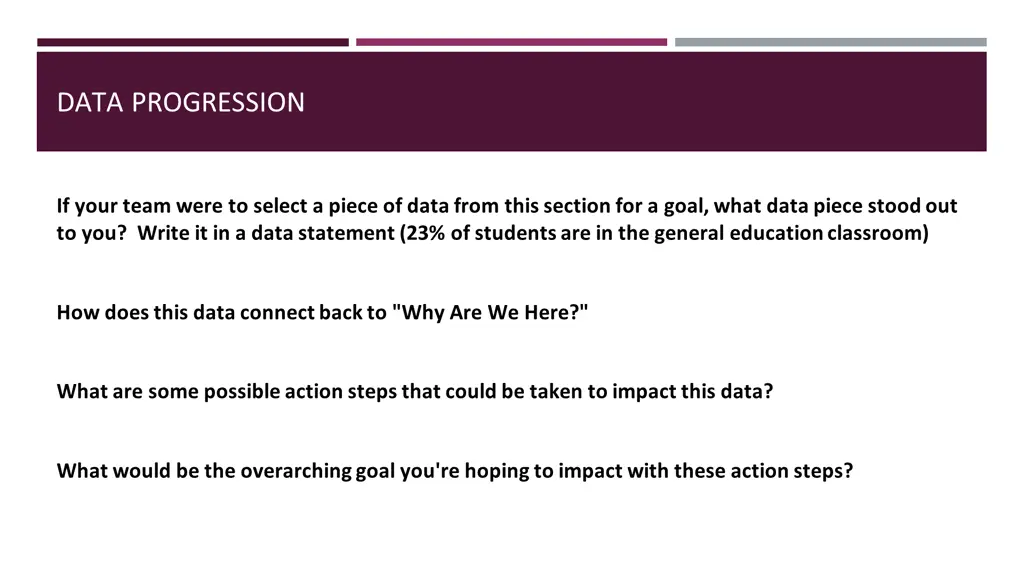 indicator 14c post school outcomes