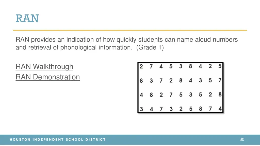 slide30