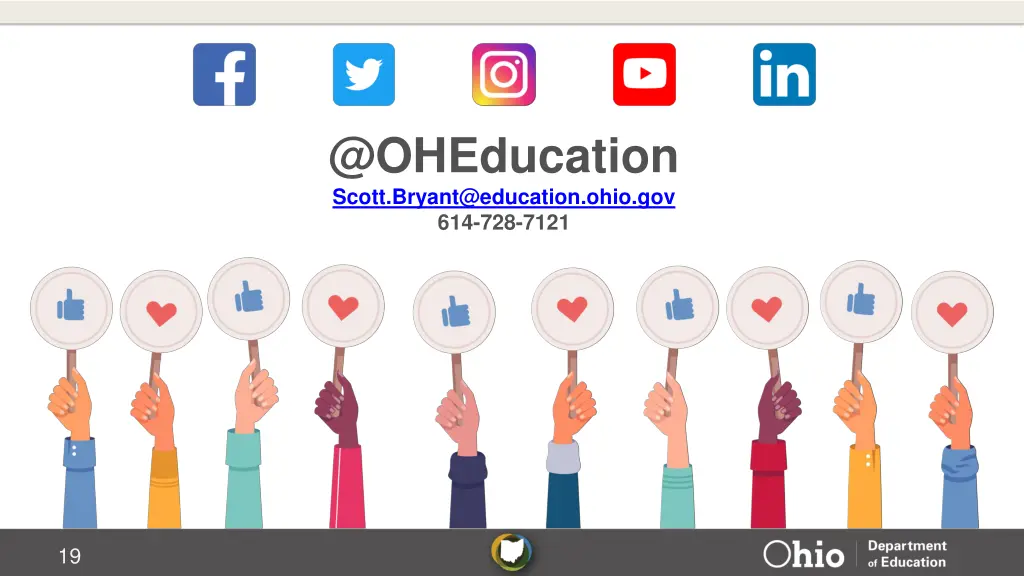 @oheducation scott bryant@education ohio