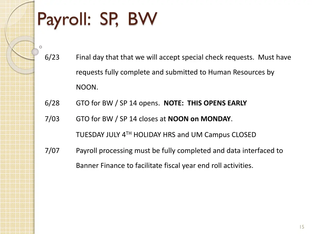 payroll sp bw 1