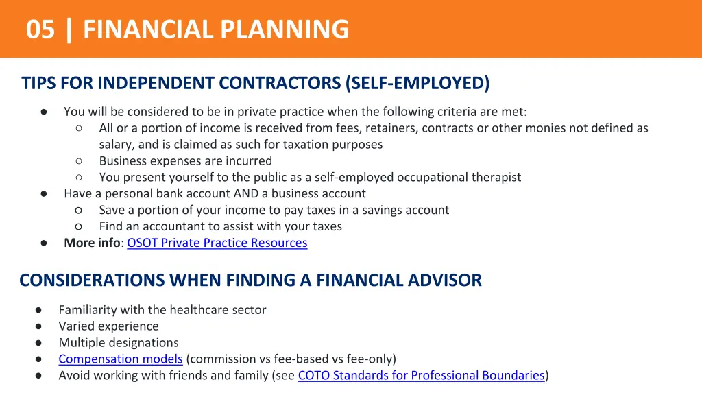 05 financial planning 2