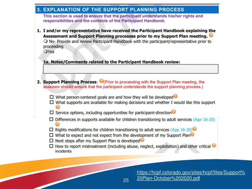 https hcpf colorado gov sites hcpf files support