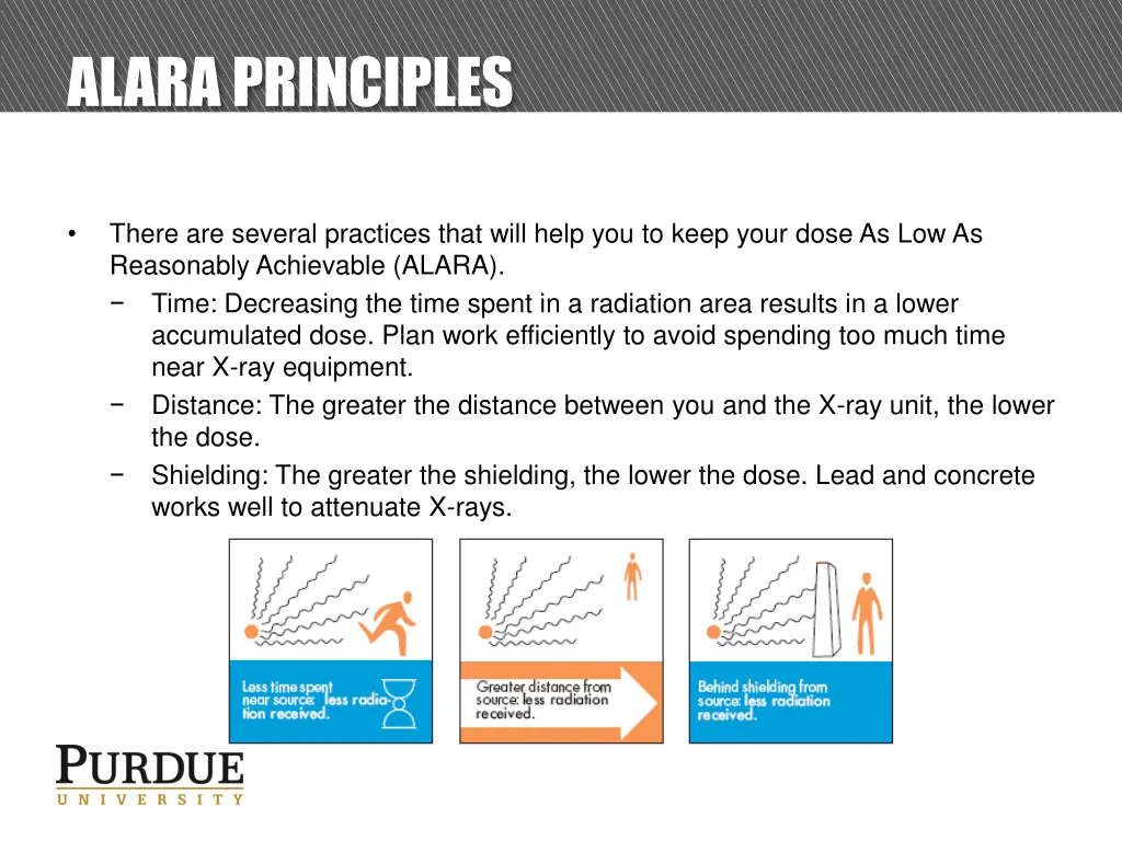 alara principles